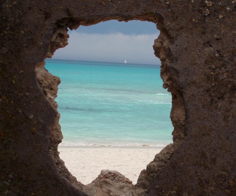 Hoteluri vizitate Mallorca